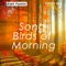 Song Birds of Morning - Aleh Famin lyrics