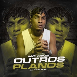 Outros Planos