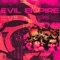 Evil Empire (feat. joshvdr) - Havoqu lyrics