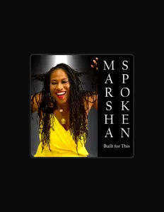 Escucha a Marsha Spoken, mira videos musicales, lee su biografía, consulta las fechas de las gira y más.