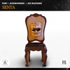 Senta - Single