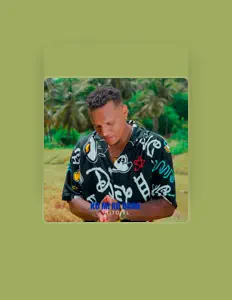 Listen to Nito Bl, watch music videos, read bio, see tour dates & more!