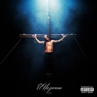 El Nazareno - EP - Trapani