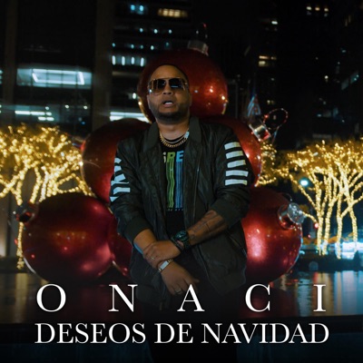 Deseos de Navidad - Single
