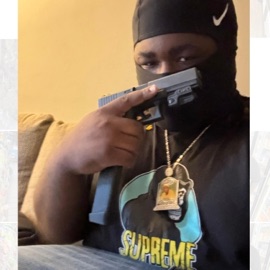 Different Drugs 1flydajon