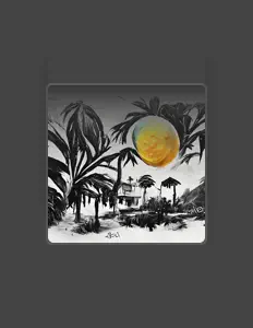 Listen to JavaBoy 94, watch music videos, read bio, see tour dates & more!