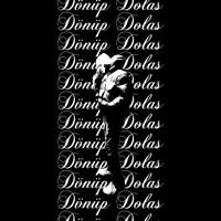 Dönüp Dolaş - Single - Yves Nisha
