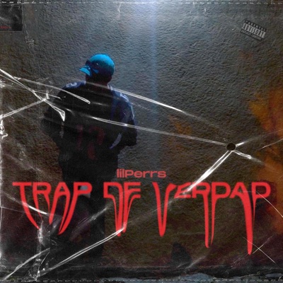TRAP DE VERDAD - Single