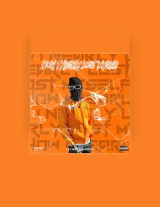 Da Toy Fam: песни, клипы, биография, даты выступлений и многое другое.