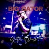 Gator Walk - Single