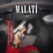 Malatì - LEWA lyrics