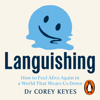 Languishing - Corey Keyes