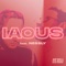 IAOUS Remix (feat. Nessly) - Yo Rosé lyrics