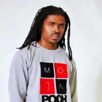 Ngobuso Le Awunakuyzela (feat. Shon G & Talente) - Single - Mojapooh