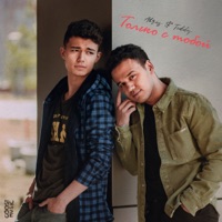Только с тобой - Single - Akris & Teddy