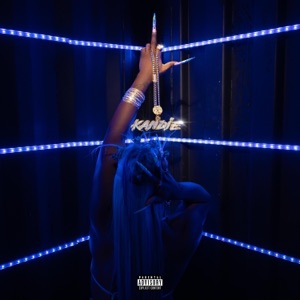 Buss Down - Single