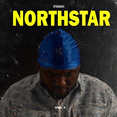Northstar - Single