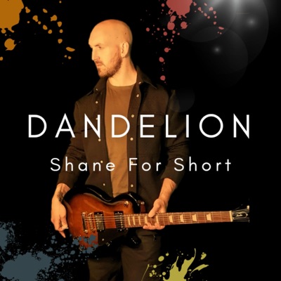 Dandelion - Single