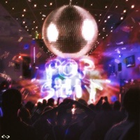 Pop Shit (feat. Dom Alaimo) - Single - devRAB