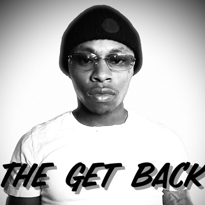 The Get Back (Bonus tracks) - EP