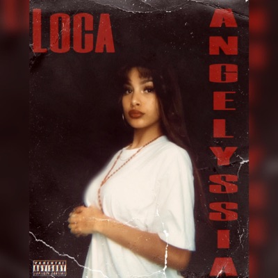 Loca - Single