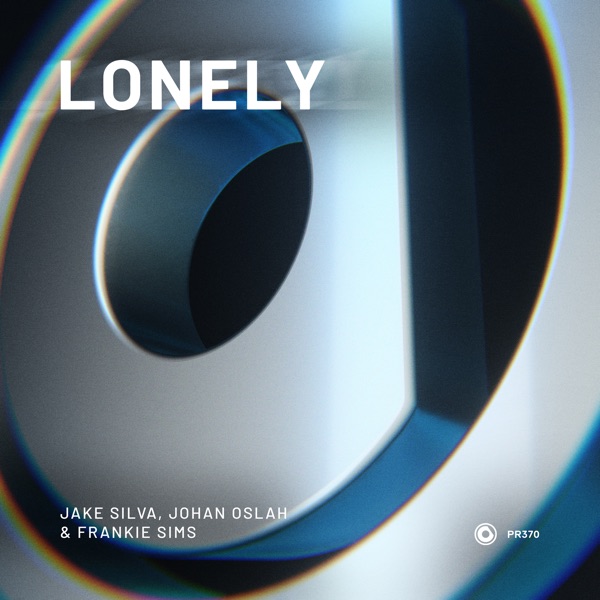 Lonely - Single