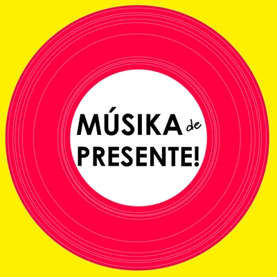 800 Anos de Amor - Single