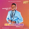 Sina Mwingine - Single