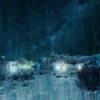 Immanuel - EP - Tony Anderson
