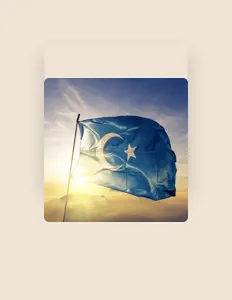 Sherqiy Turkistan: песни, клипы, биография, даты выступлений и многое другое.