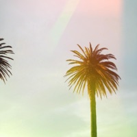 You Have it All - Single - Rajstar