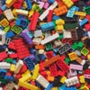 Legos - Single