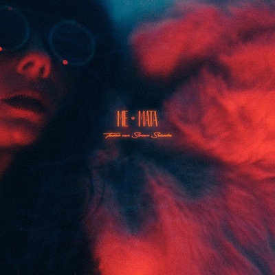 ME MATA (feat. Simon Sebasta) - Single