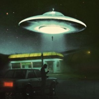 Dass Kon (Demo Version) - Single - ZG Got Angels, Gama, Vdeep & Zarrr