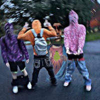 Cloud Classic's - Yung Kxrma