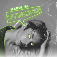Situación - Single - Harold Sl