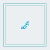 Cinderella - Single - Scottii