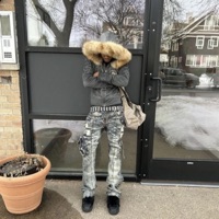 Tear Me Apart (feat. Lifelessgarments) - Single - Snoozed