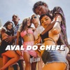 Aval do Chefe - Single