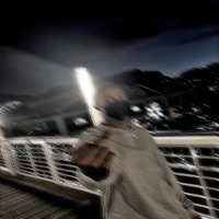 lead you to my love<3 interlude - Single - Latti Fangzz