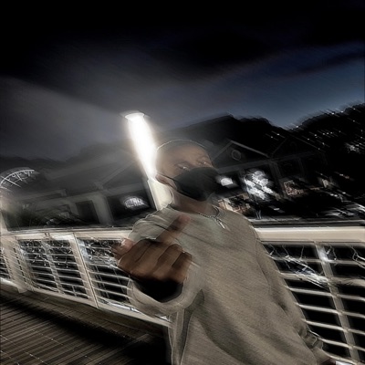lead you to my love<3 interlude - Single