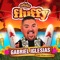 Welcome to Hawaii - Gabriel Iglesias lyrics