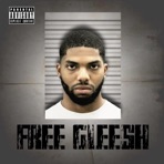 Free Gleesh