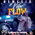 Vibe Flow