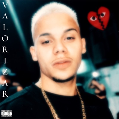 Valorizar - Single