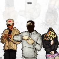 Crema (feat. LX) - Single - 1-800WRLD, YOVANCE! & sickobabyxo