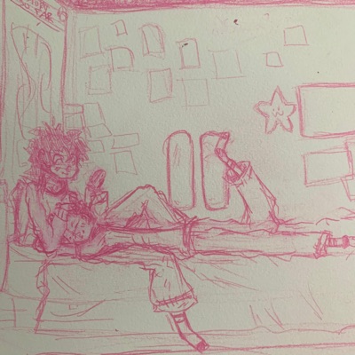 lovely complex - Single