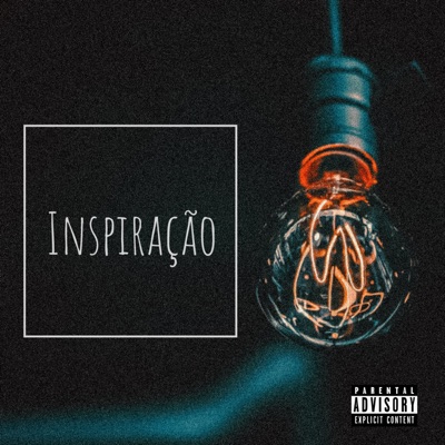 Inspiração - EP