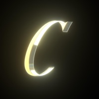 Lueur de Cartier - Single - Pt¡Prxnce