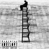 Ragazzo Normale - Single - Sawsa nel posto